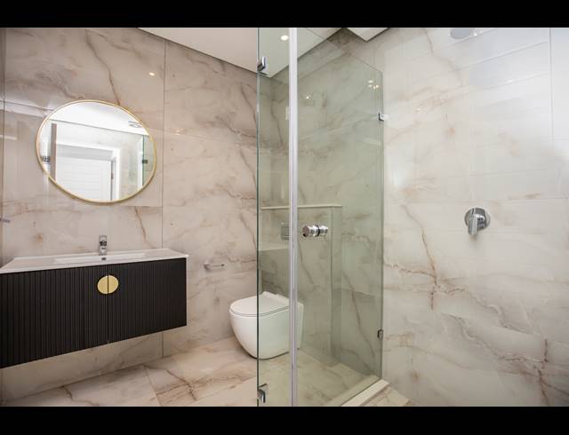 3 BEDROOM APARTMENT TO LET IN UMHLANGA RIDGESIDE